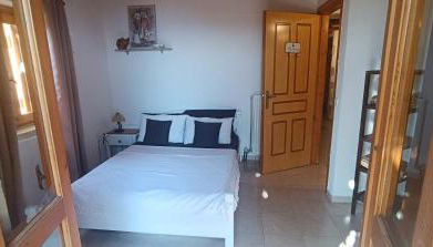 Villa Boreas - Photo 5