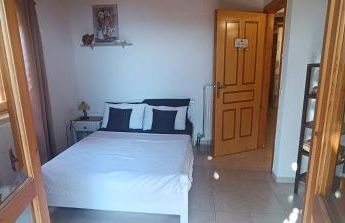 Villa Boreas - Photo 5