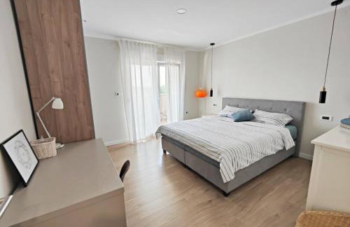 Casa Doria - Foto 47