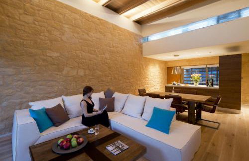 Conte Marino Villas - Photo 156