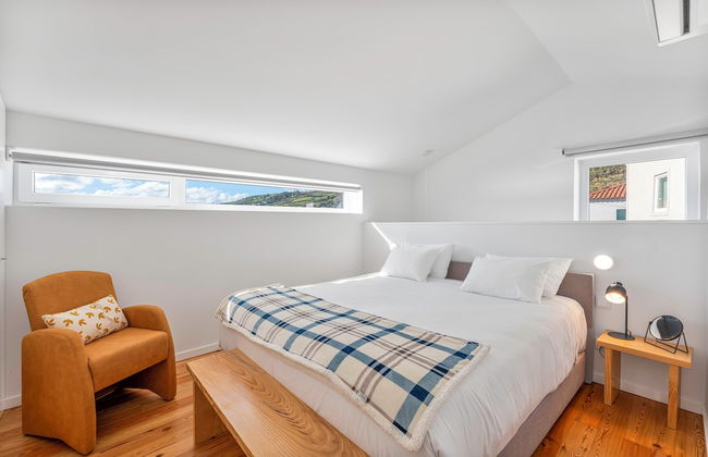 João de Oliveira - casas de campo - Foto 42