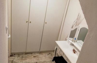 Aelia Sea House - Foto 16