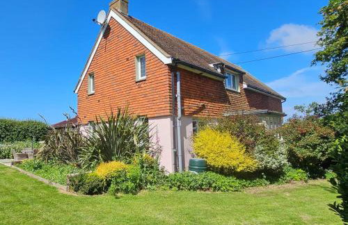 3 Bed in Chale oc-94165 - Foto 1