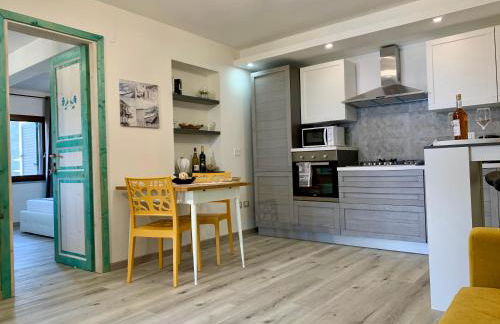 Casa Oleandri - Foto 65