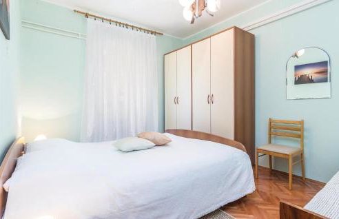 Apartment Pican-Montovani 10 1 Floor - Foto 18