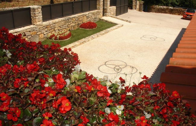 Otium Country House - Foto 63