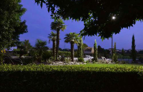 Abrigo do Moleiro - Foto 38