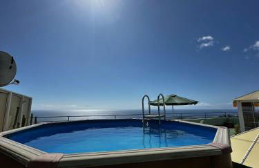 CHL Mayoysa, vista mar en Breña Baja, La Palma - Foto 5