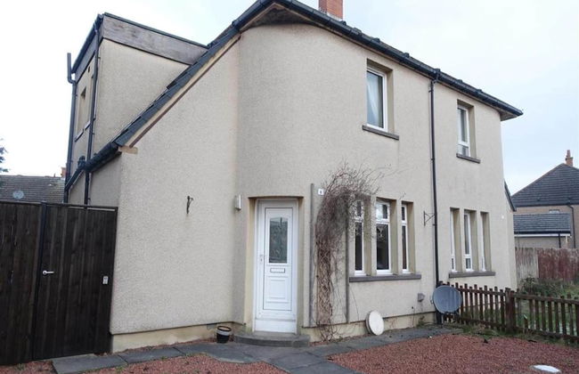 House in Saint-quay Near 7 Beaches - Photo 32