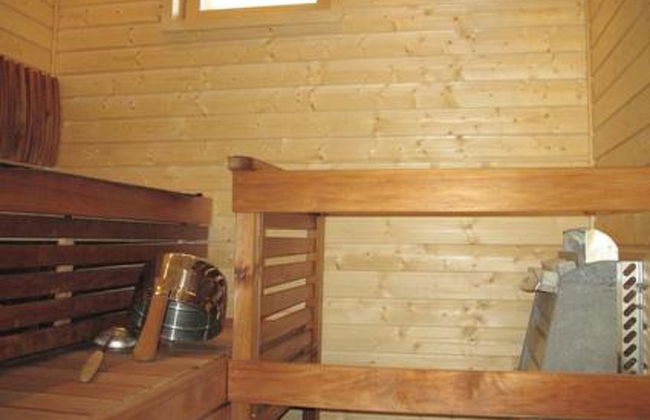 Villa siimestö - Foto 21