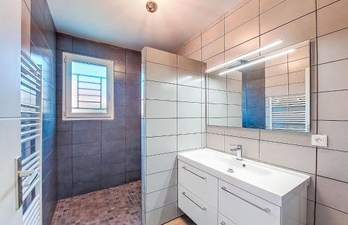 Holiday Home Les Arbousiers by Interhome - Foto 32