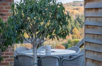 Super Host Large Luxury Cottage South Downs Park - Foto 14