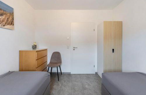 Fewo Aida - Photo 20