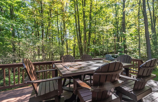 Meant to Be - Foto 24