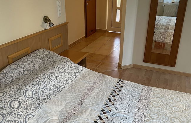 Garda apartman - Foto 5