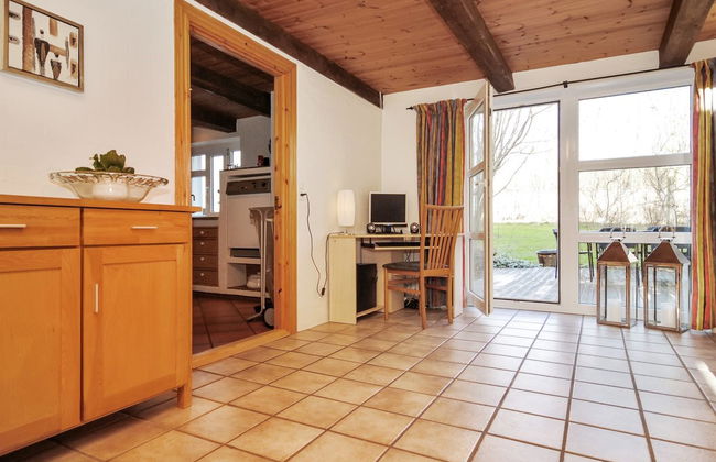 "Millie" - 3km to the fjord - Foto 36