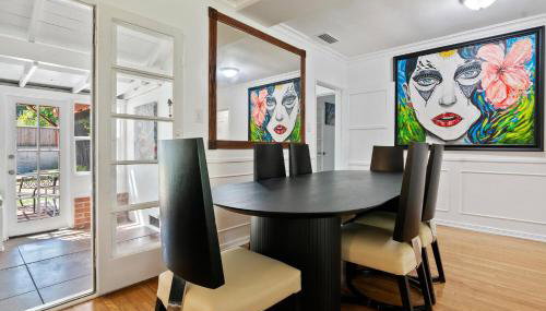 4bed 3bath spacious modern piano home near Universal Studio and Hollywood for 10 - Foto 1