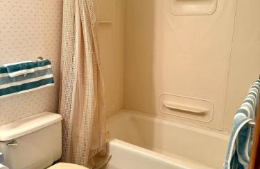 GIMME Getaway Golf cruisin the coast beach casino - Foto 3