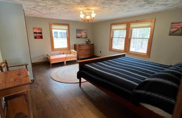 Long Lake Charm - Foto 17