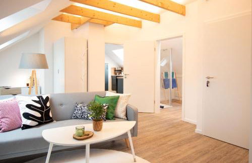 Wanderers Inn Heidschnuckenweg - Foto 4