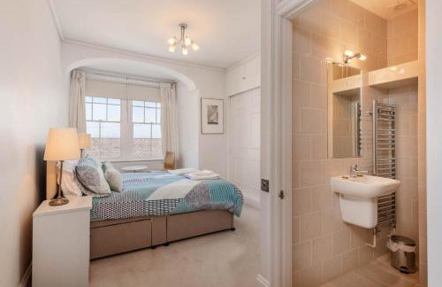 Cliffhanger 18 Castle Road - Foto 16