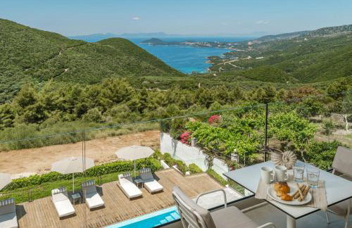 Ninemia Luxury Residence - Foto 55