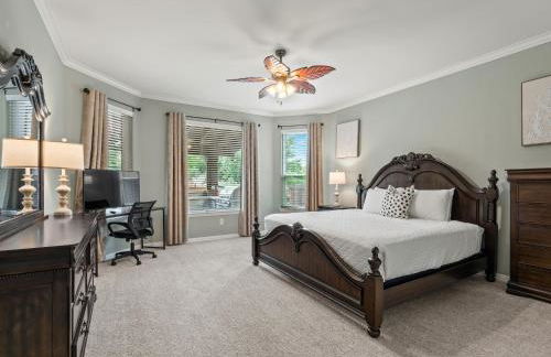 The Sapphire Sanctuary with Pool - Photo 38