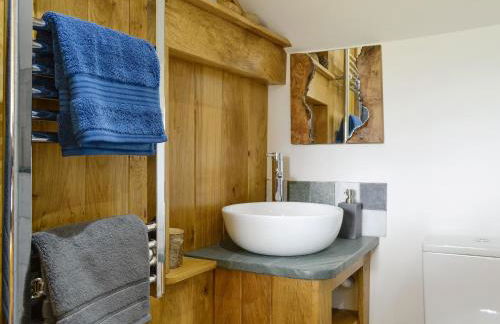 Springlea Cottage - Foto 13