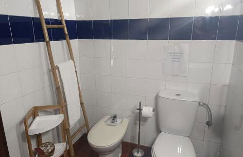 Monte das Galhanas - Foto 16