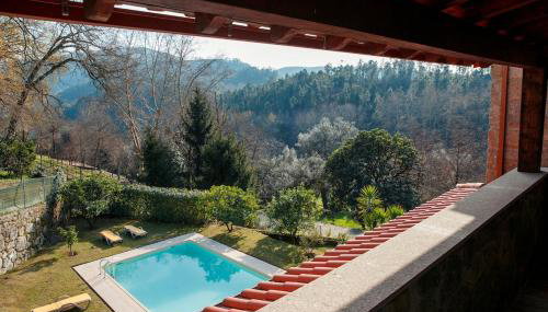 Casa Das Flores - Foto 5