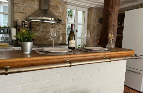 L'Atelier d'Olga - Homillesime - Foto 6