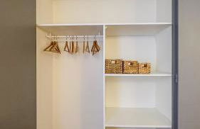 L Anatole Hyper centre Calme sur cour - Foto 9