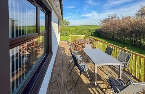 Rowan Muir - Foto 33