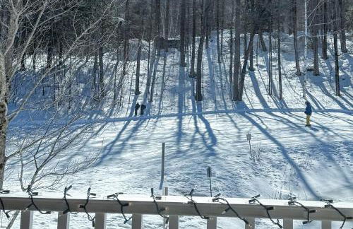 Kettle Brook A6 - Foto 7