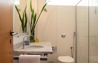 Casa Pantuso Santo Antônio - Foto 21