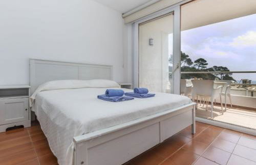 Apartment AirMenuda by Interhome - Photo 5