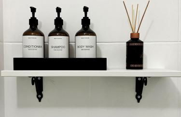 Il Bumbunin Esclusivo monolocale nel cuore di Asti - Photo 24