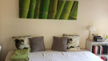 Appartement Waldeck Perle - Foto 3