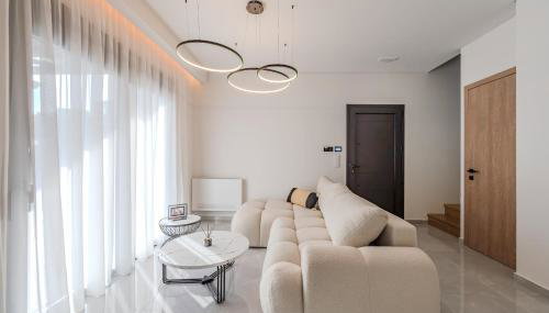 Rosy Villas Collection - Foto 5