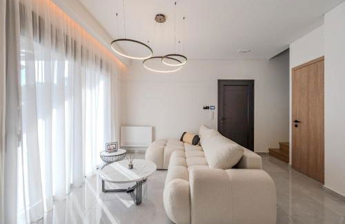 Rosy Villas Collection - Photo 5