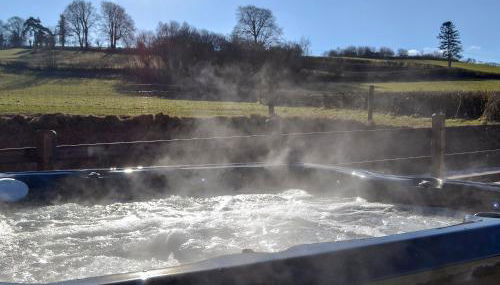 Maes Merlin - Photo 2