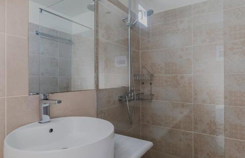 Agia Marina Apartments - Photo 72