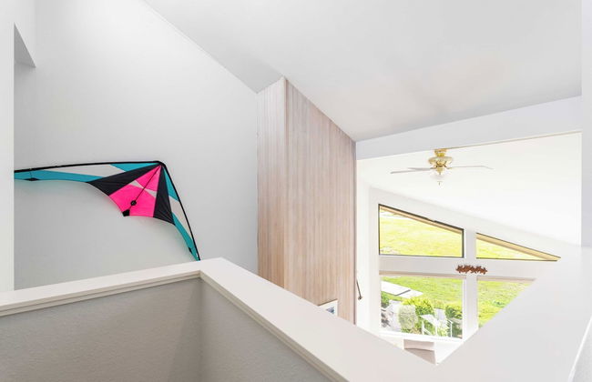 Beachcomber's Bliss by Avantstay Steps to the Beach Ocean Views - Photo 17