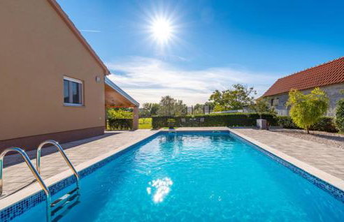 Kuća za odmor Marija - Foto 1