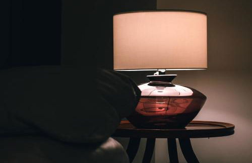 Casa Laruccia B&B - Foto 38