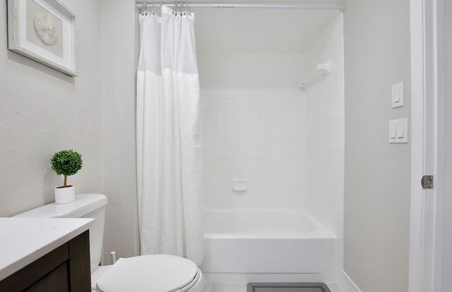 Zen Beach Retreat - Foto 40