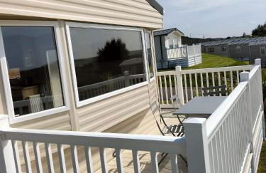 22 Stowford Gardens Combe Martin - Foto 7