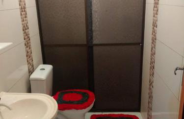 Casa da Cris - Foto 10