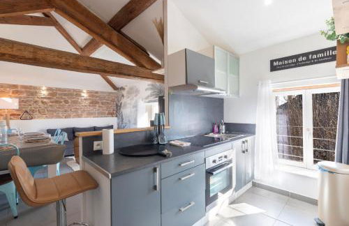 Cabana & On dirait le Sud - Foto 13