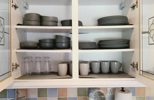 Rusper Retreat - Gatwick - Photo 13